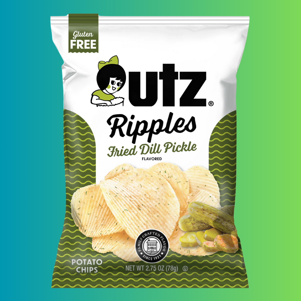 Untitled design (52)